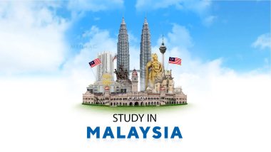 تخصص علم الأحياء في ماليزيا