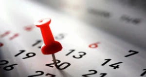 مواعيد الدراسة في تركيا 2026: الدليل الشامل للتسجيل والمفاضلات الجامعية