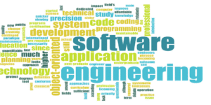 تخصص هندسة البرمجيات في ماليزيا – التسجيل والقبول