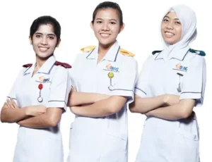 دراسة تخصص التمريض في ماليزيا 2026