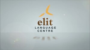 معهد ايليت ELIT في ماليزيا [ الاسعار والدورات والمعلمين]