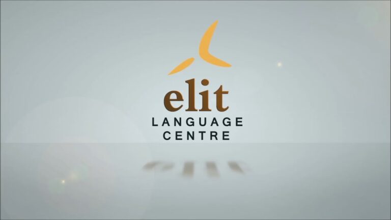 معهد ايليت ELIT في ماليزيا [ الاسعار والدورات والمعلمين]